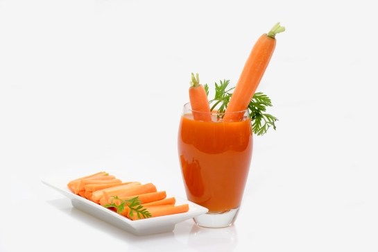 carrot-juice.jpg?w=5